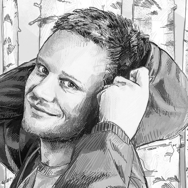 9783751205924_autorenbild_02 9783751205924_autorenbild_02.jpg