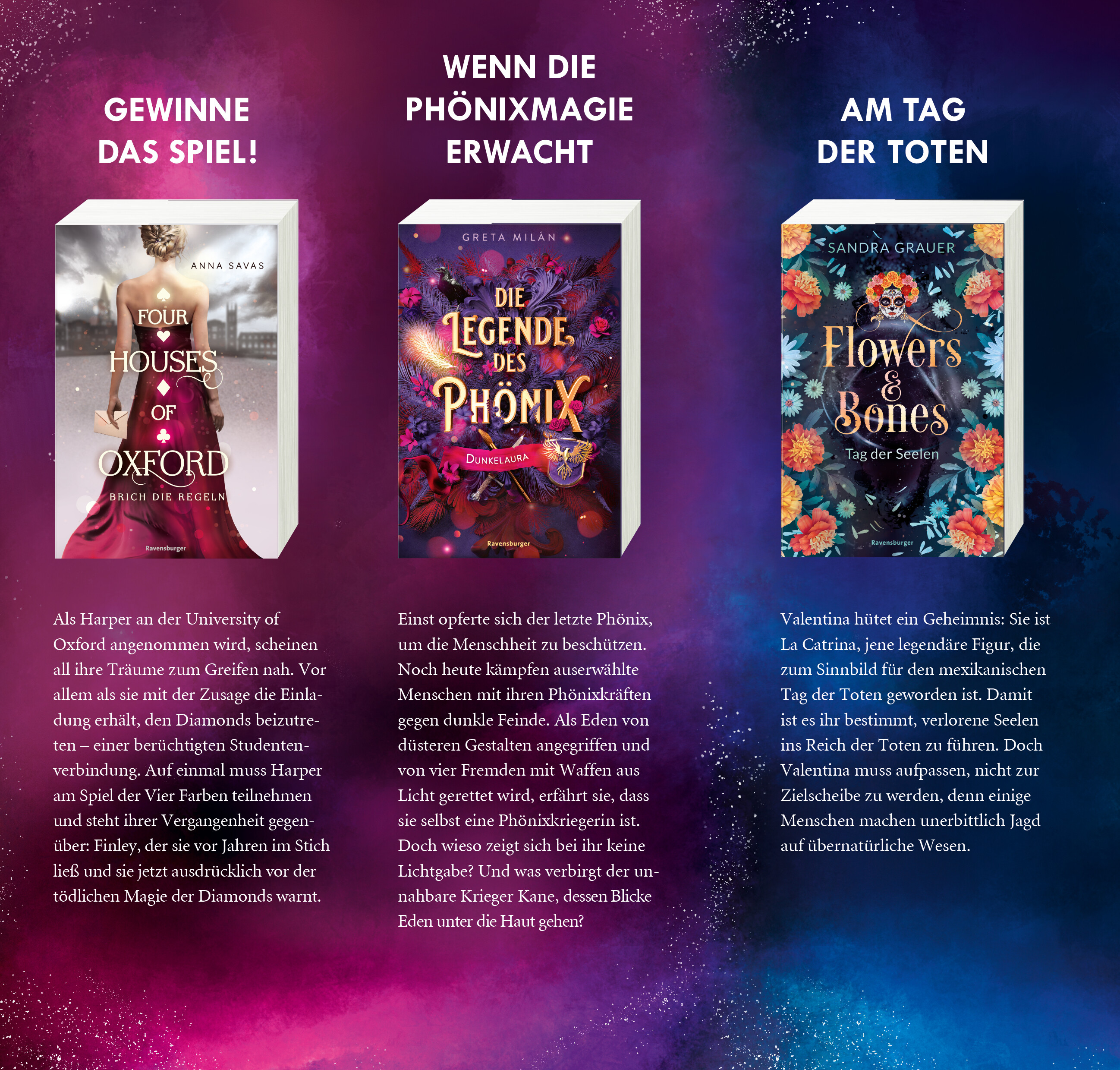 9783473586486_innenansicht_07 9783473586486_innenansicht_07.jpg