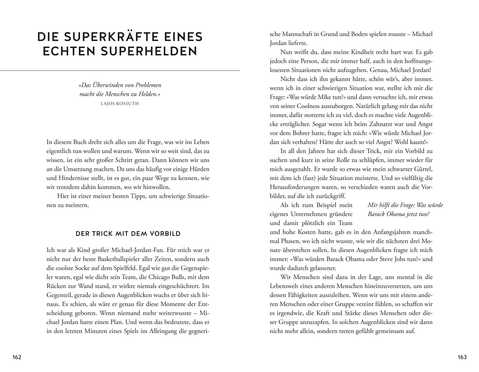 9783833872518_innenansicht_05 9783833872518_innenansicht_05.jpg