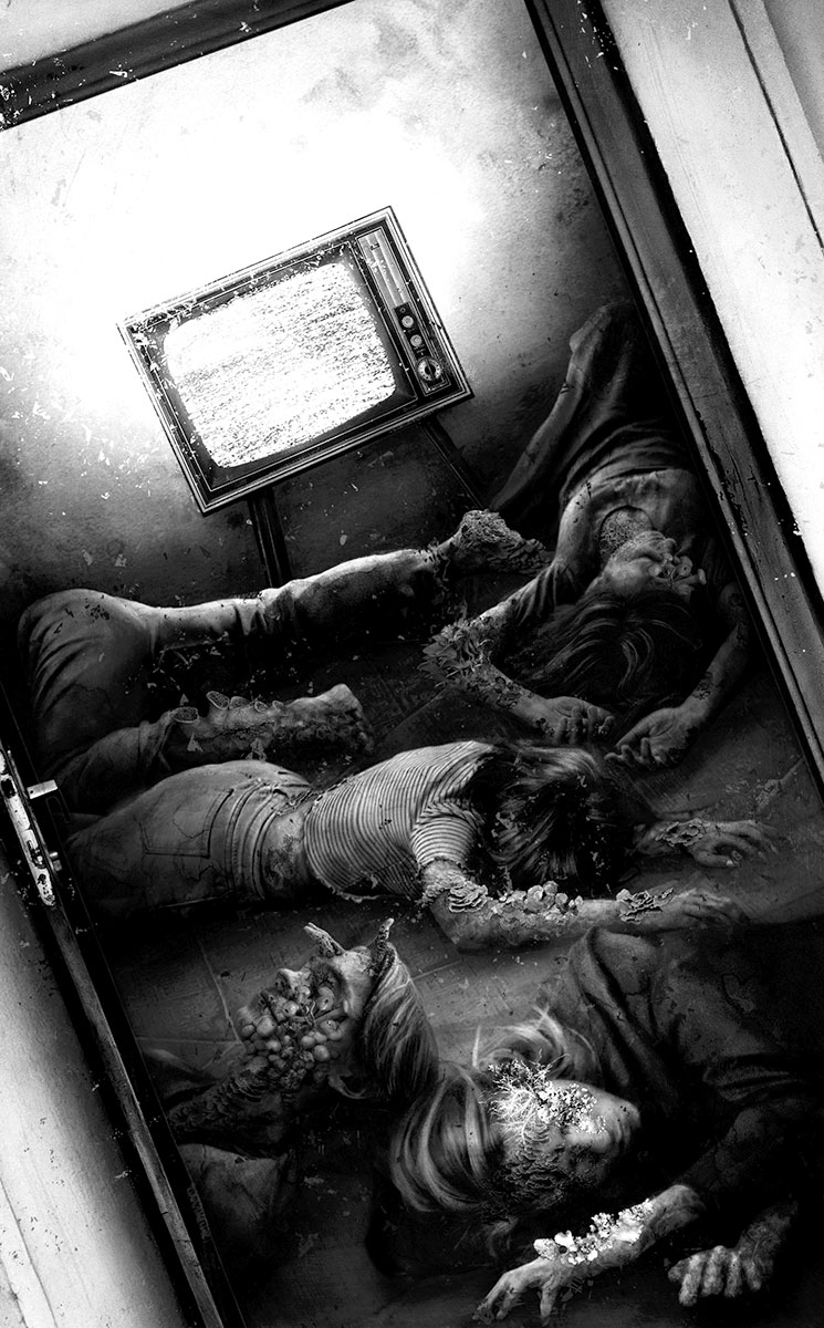 9783946330455_innenansicht_12 9783946330455_innenansicht_12.jpg