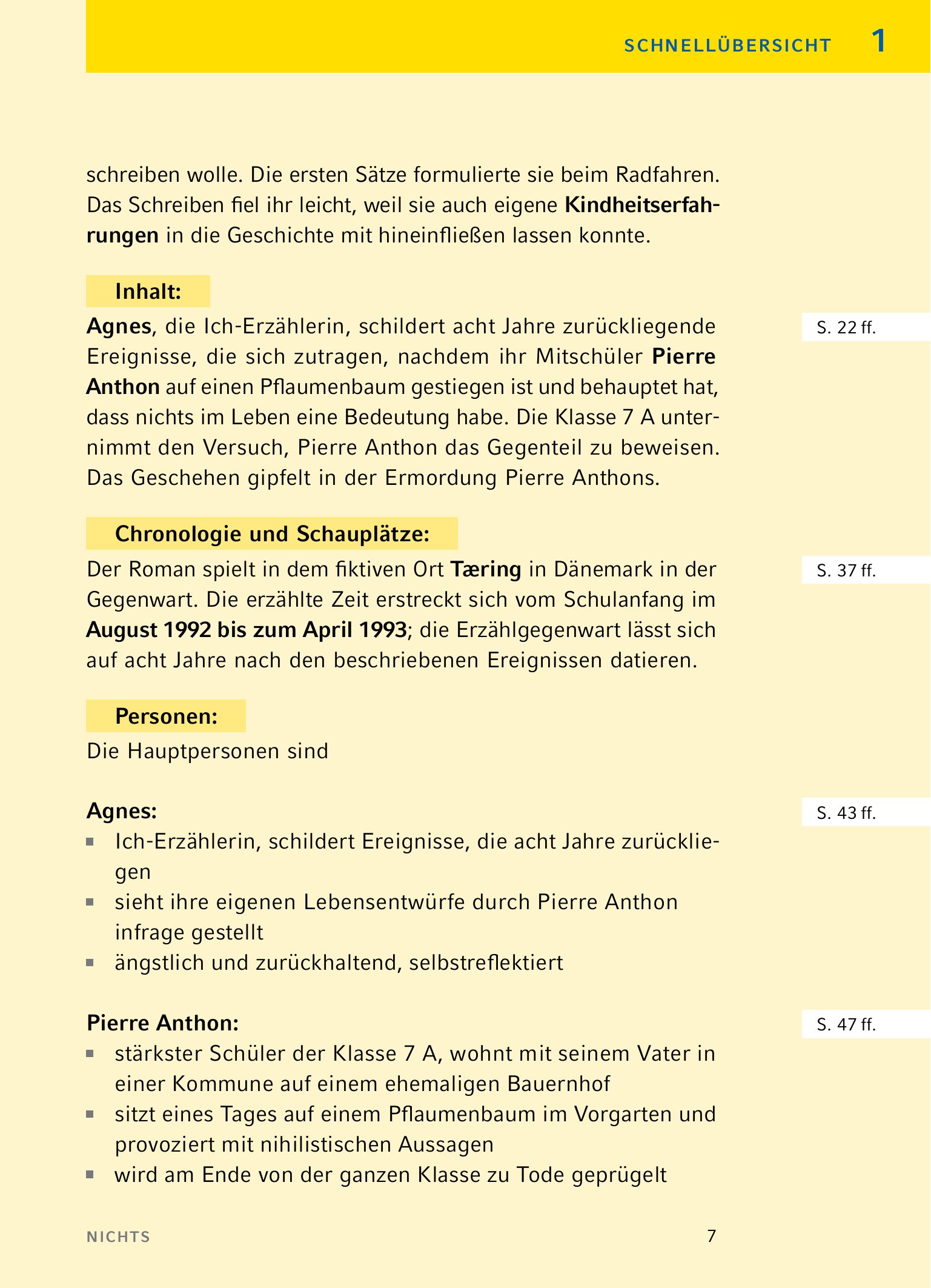 9783129303764_innenansicht_06.jpg