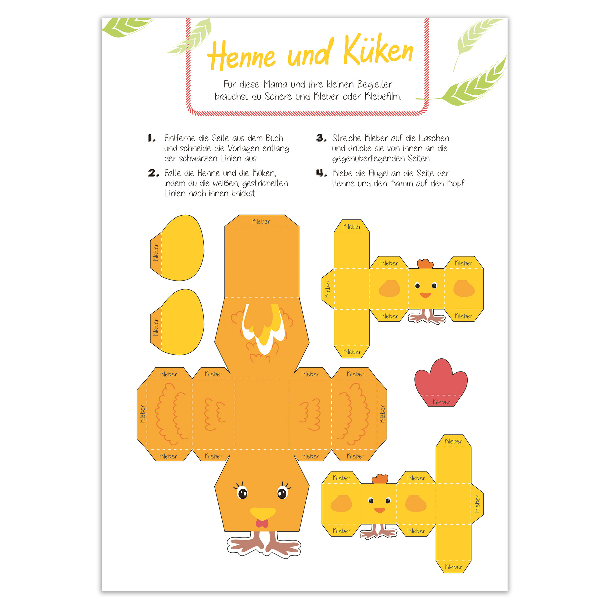 9783963474248_innenansicht_02 9783963474248_innenansicht_02.jpg