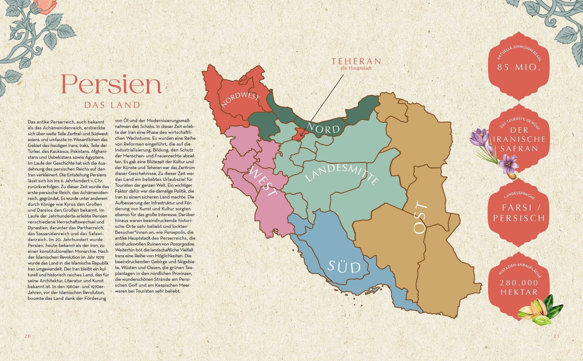 9783745917949_innenansicht_05 9783745917949_innenansicht_05.jpg