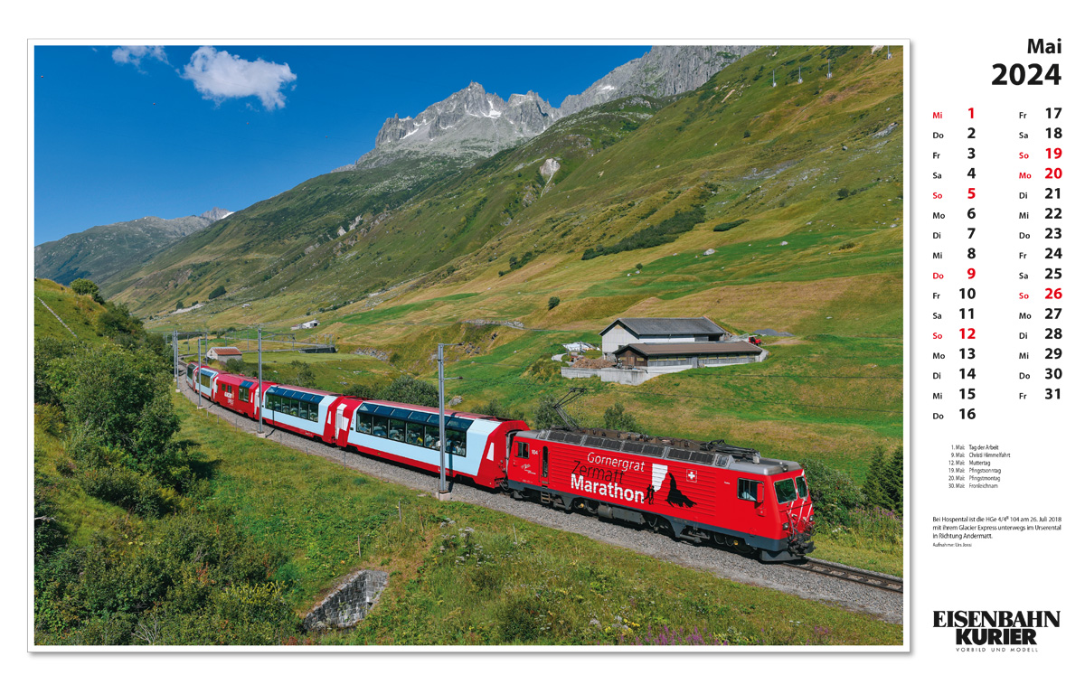 9783844659139_innenansicht_05.jpg