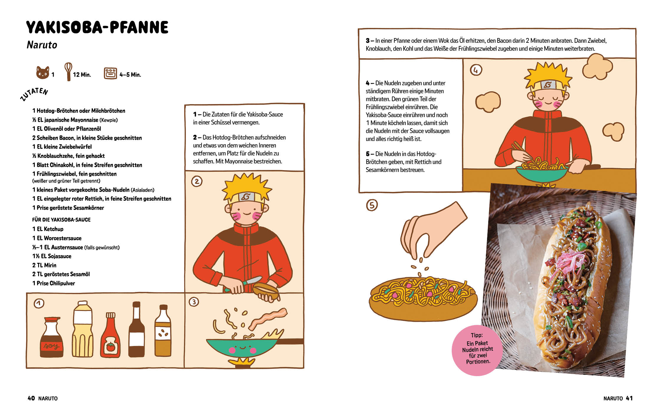 9783742323262_innenansicht_03 9783742323262_innenansicht_03.jpg