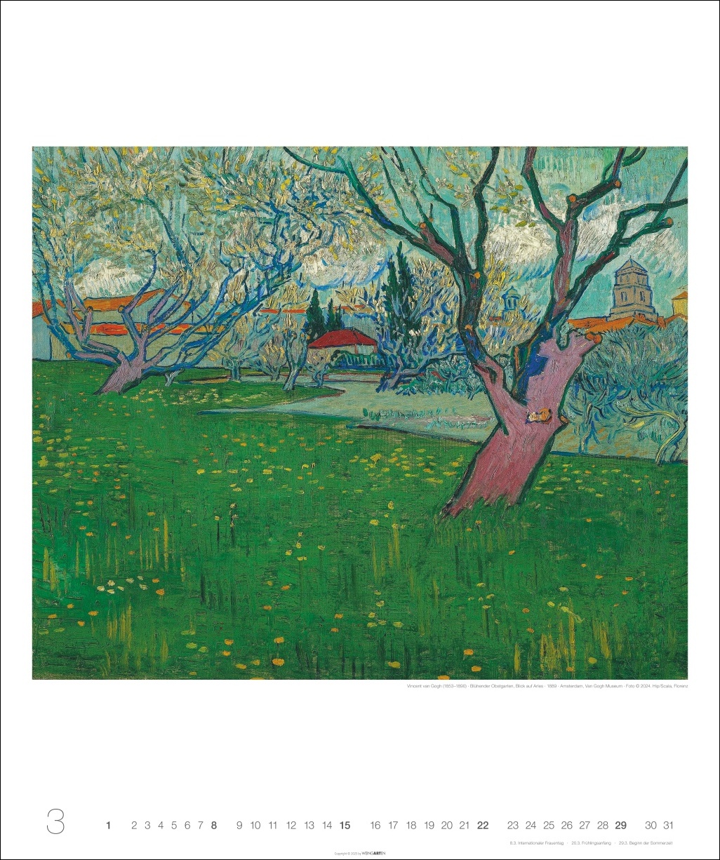 9783839902356_innenansicht_03 9783839902356_innenansicht_03.jpg