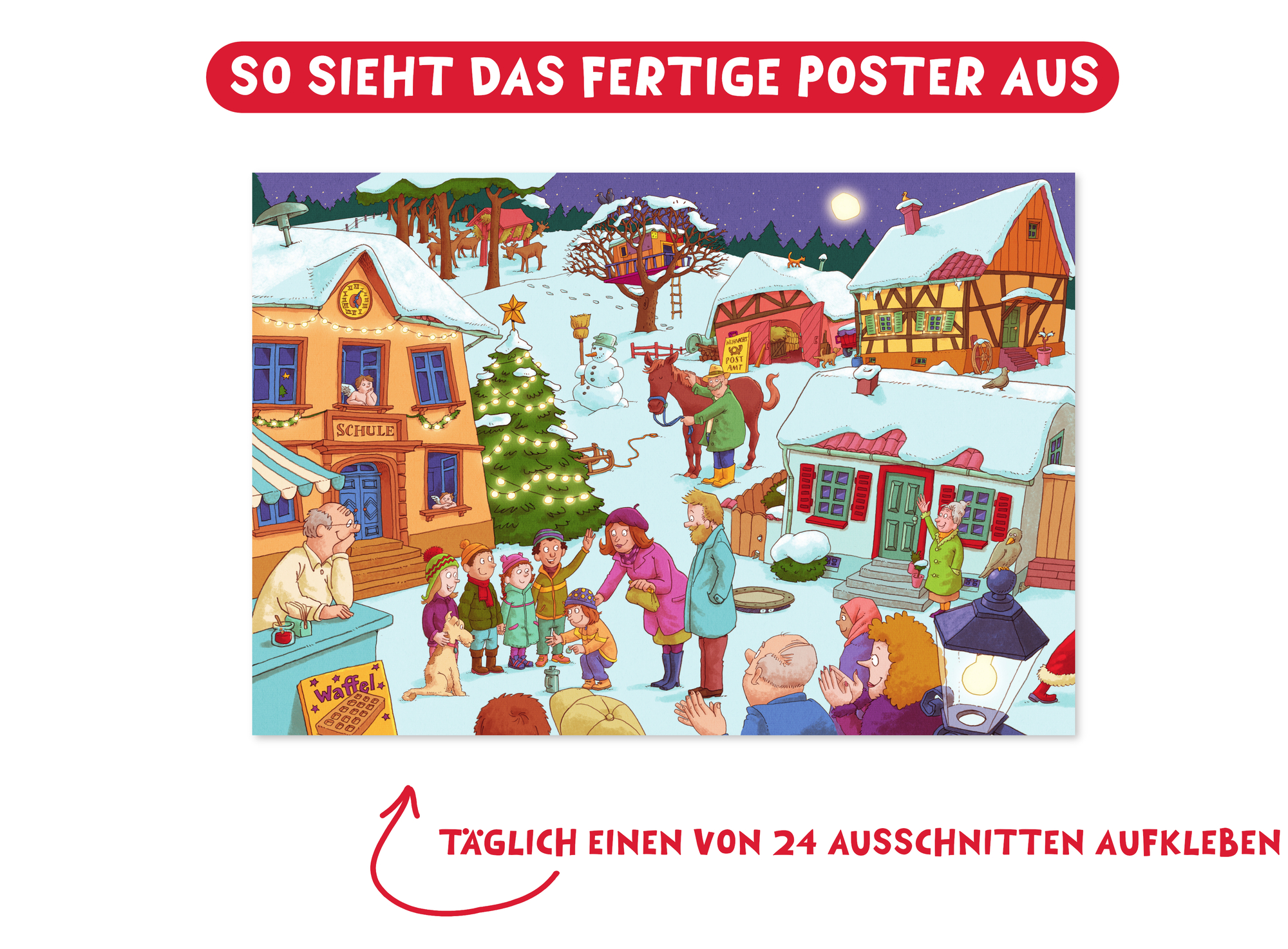 9783780618399_innenansicht_04.jpg