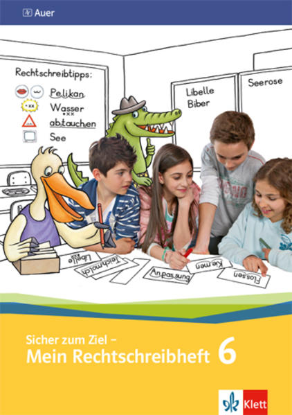 9783120066293