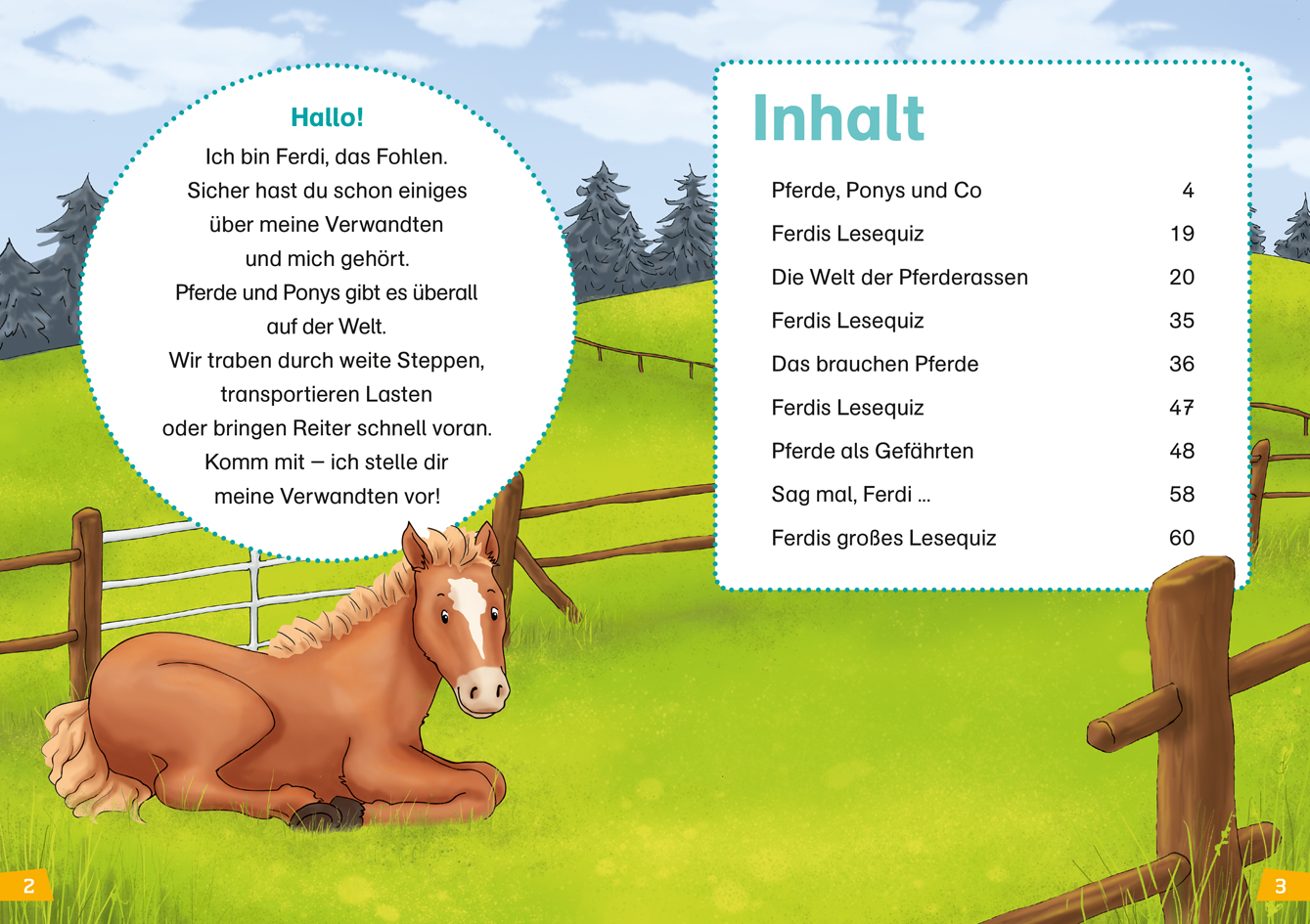 9783788626440_innenansicht_01 9783788626440_innenansicht_01.jpg