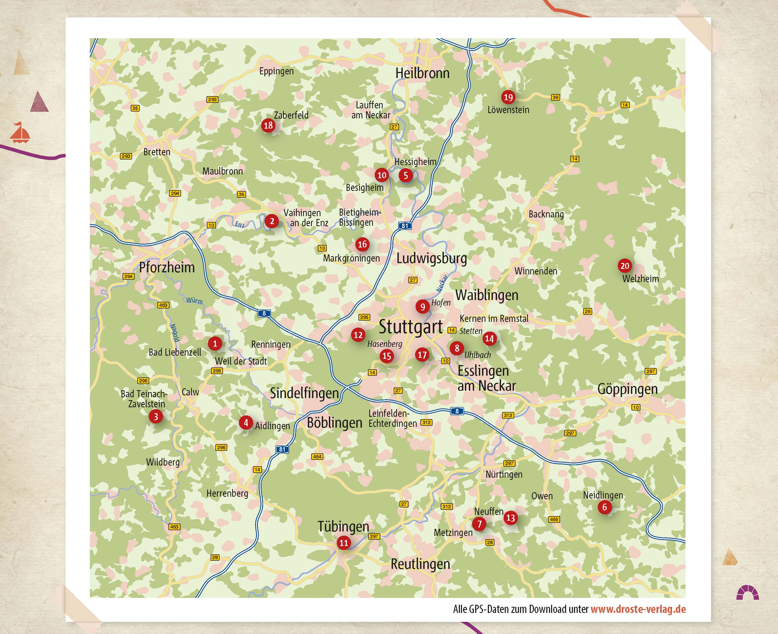 9783770023271_innenansicht_01 9783770023271_innenansicht_01.jpg