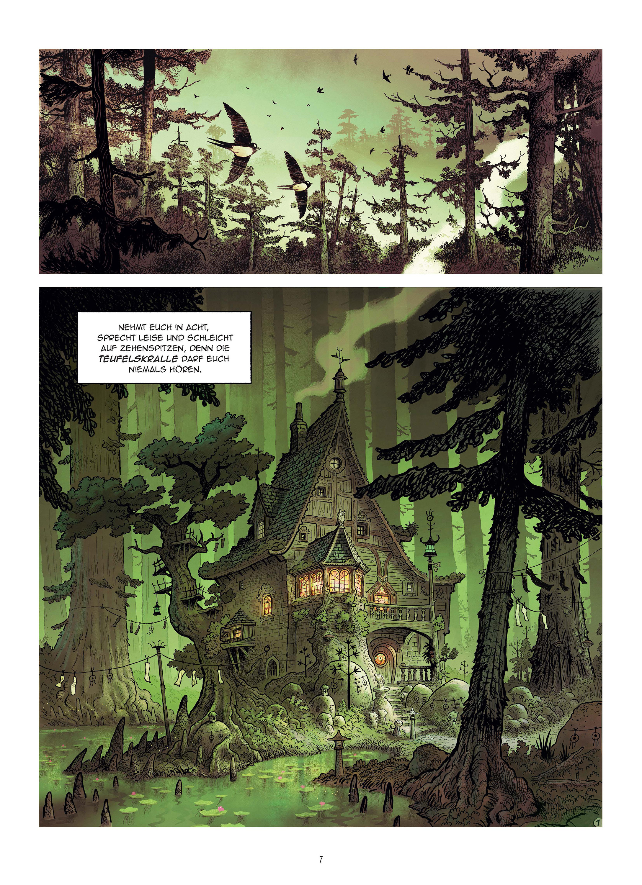 9783987217265_innenansicht_03 9783987217265_innenansicht_03.jpg