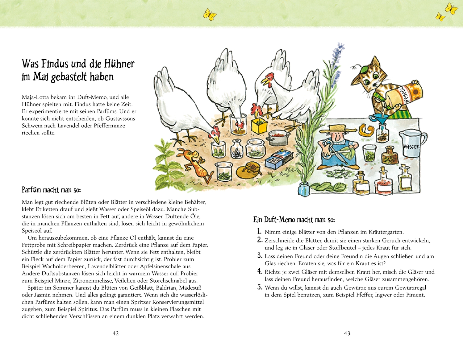 9783751204767_innenansicht_03 9783751204767_innenansicht_03.jpg