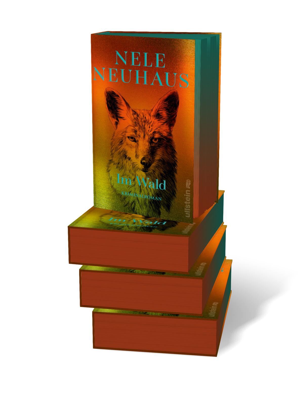 9783548070162_innenansicht_06 9783548070162_innenansicht_06.jpg