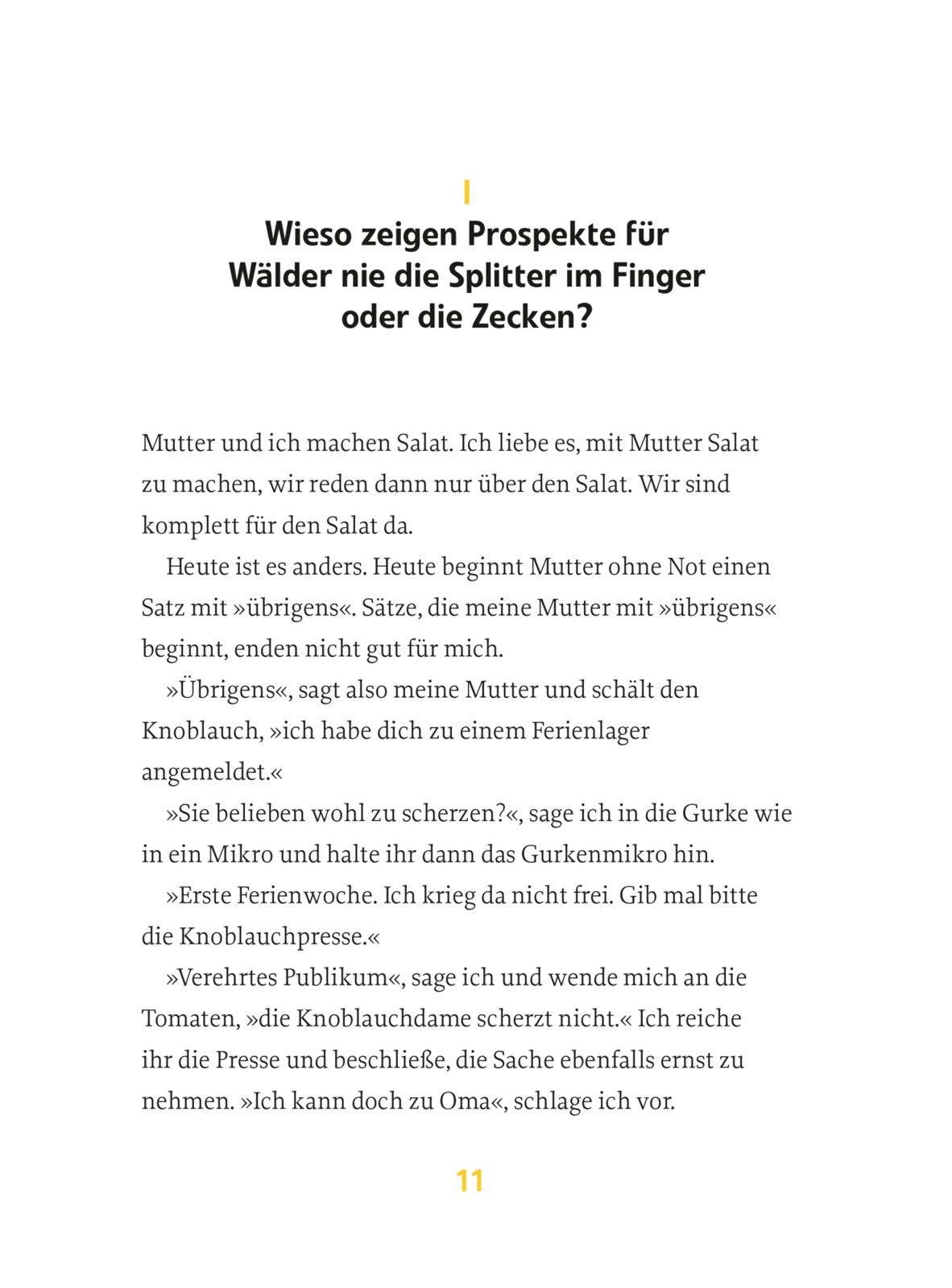 9783551652041_innenansicht_01 9783551652041_innenansicht_01.jpg