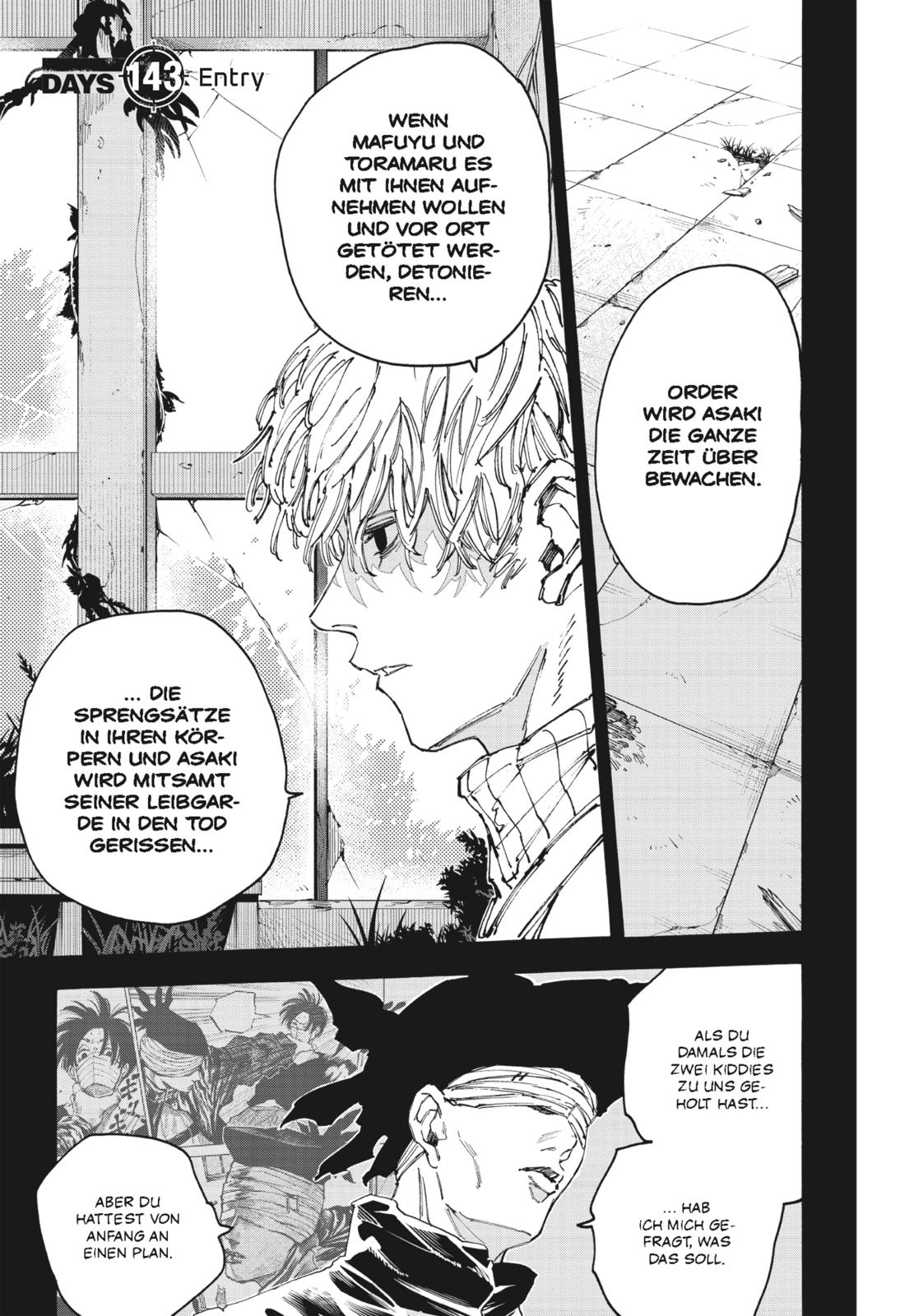 9783551805362_innenansicht_04 9783551805362_innenansicht_04.jpg