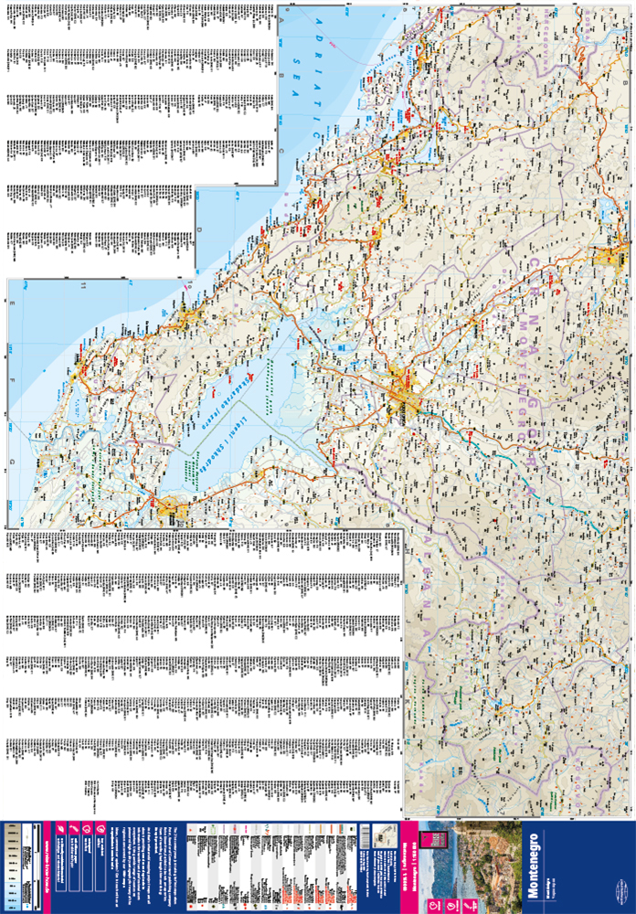 9783831774302_innenansicht_01.jpg