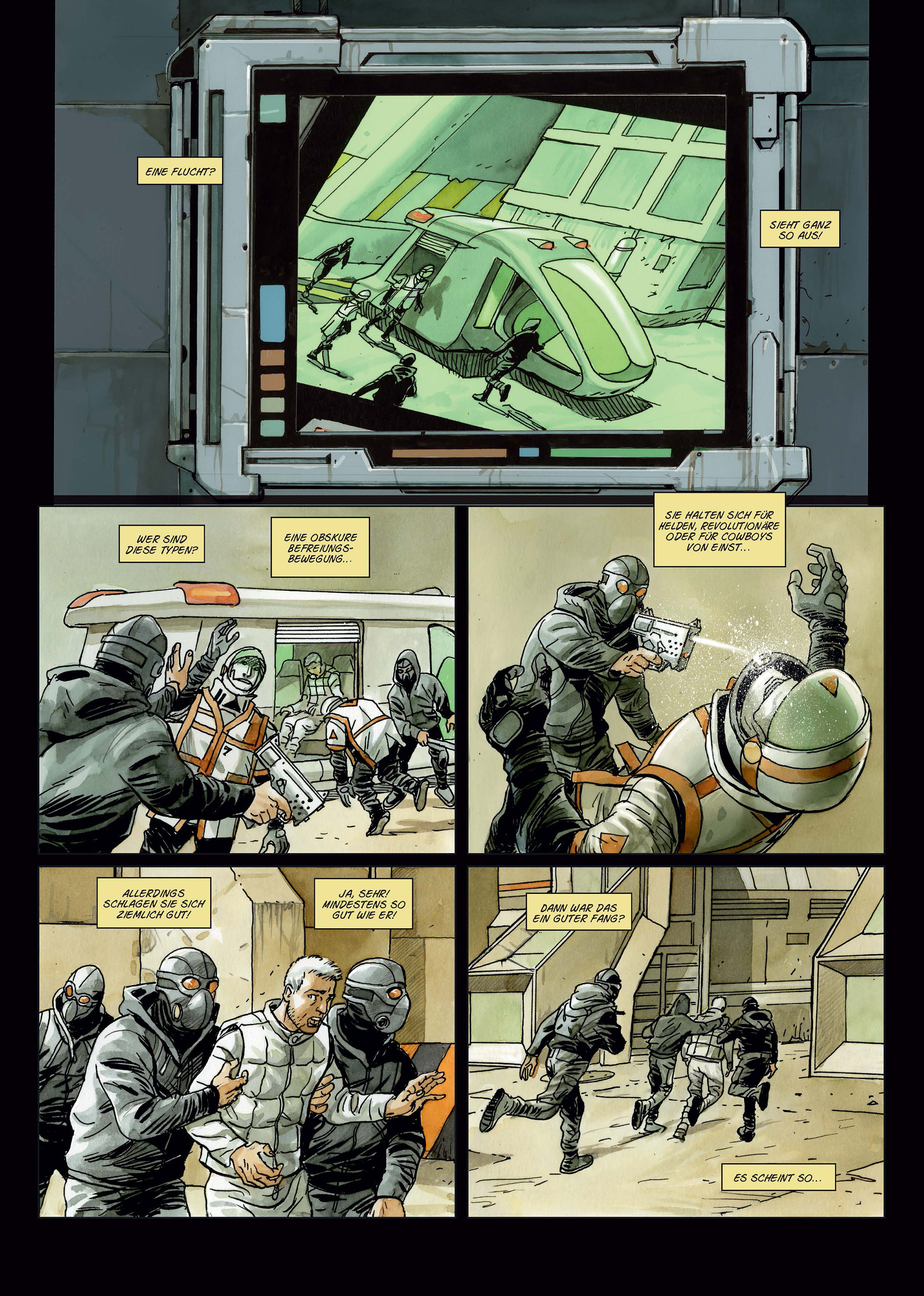 9783987214394_innenansicht_01 9783987214394_innenansicht_01.jpg