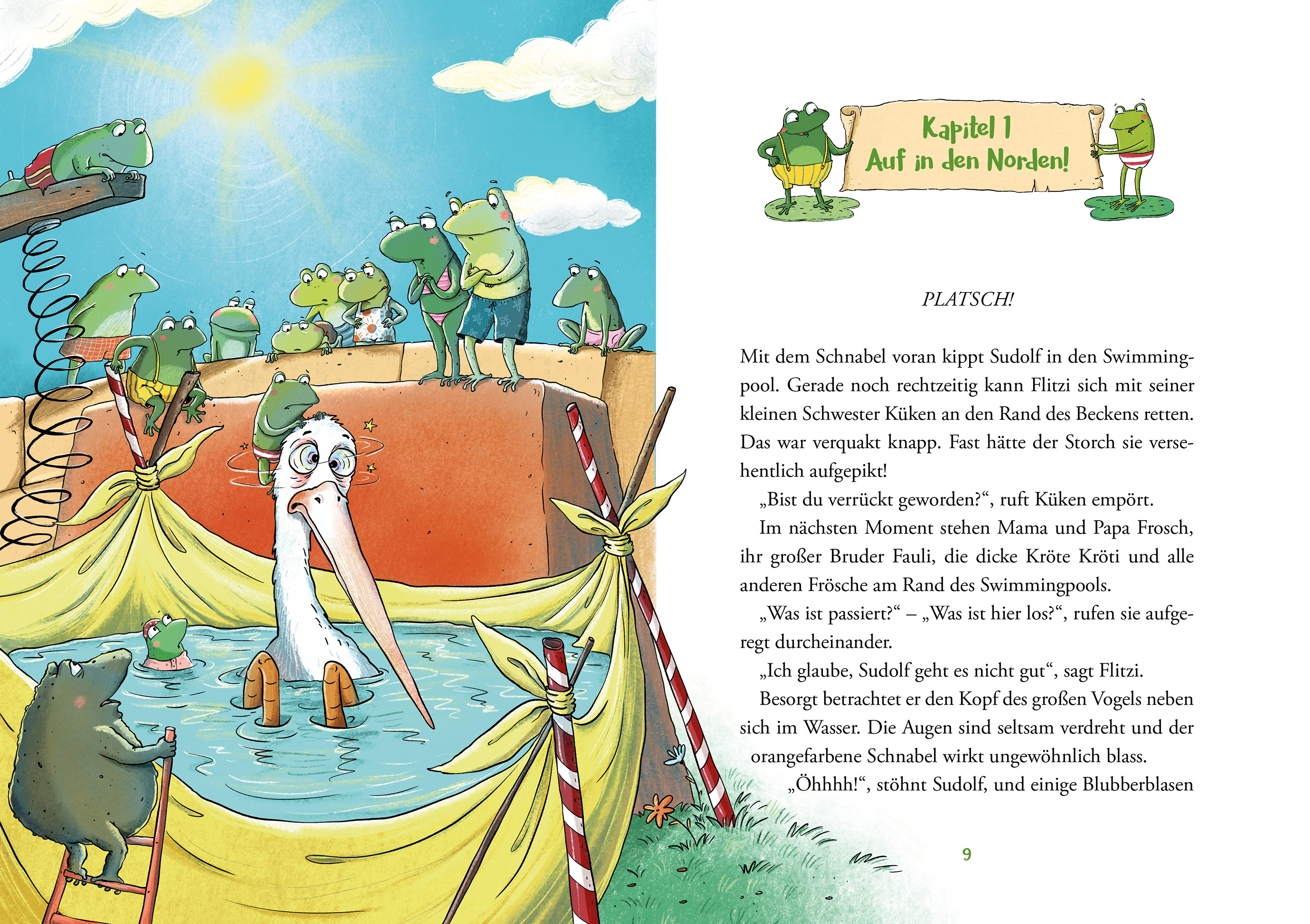 9783734828768_innenansicht_01 9783734828768_innenansicht_01.jpg