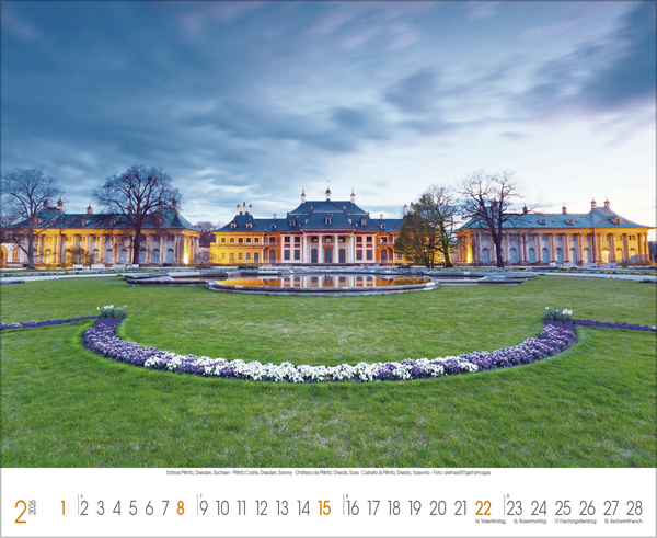 9783731888086_innenansicht_02 9783731888086_innenansicht_02.jpg