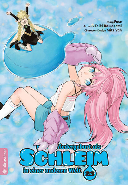 9783753919652 9783753919652