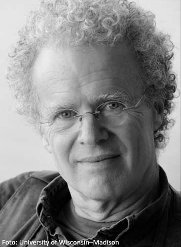 9783518297926_autorenbild_01 9783518297926_autorenbild_01.jpg