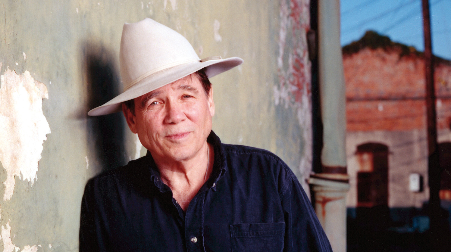 9783865327550_autorenbild_01 9783865327550_autorenbild_01.jpg