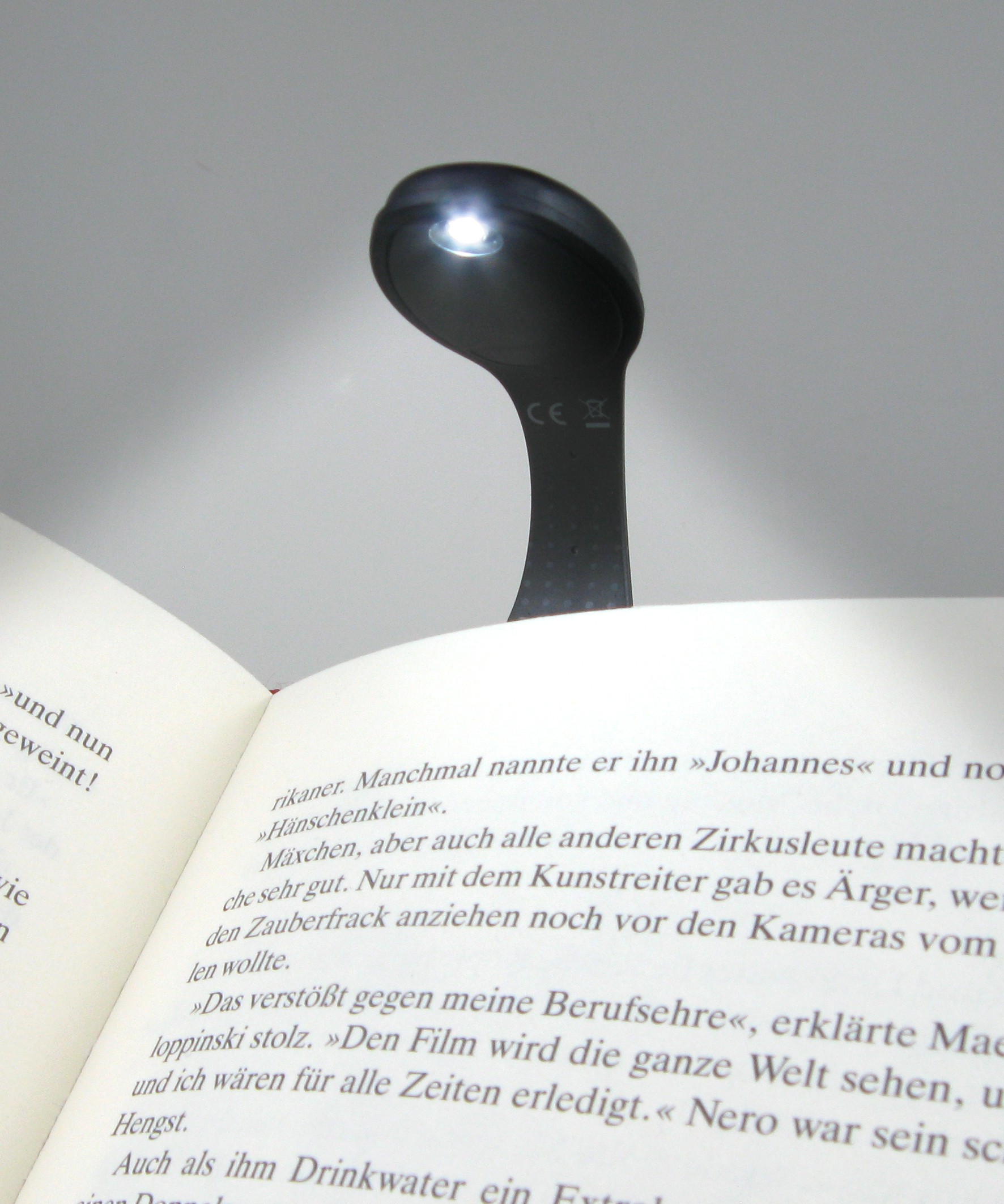 5060213015197_innenansicht_02.jpg