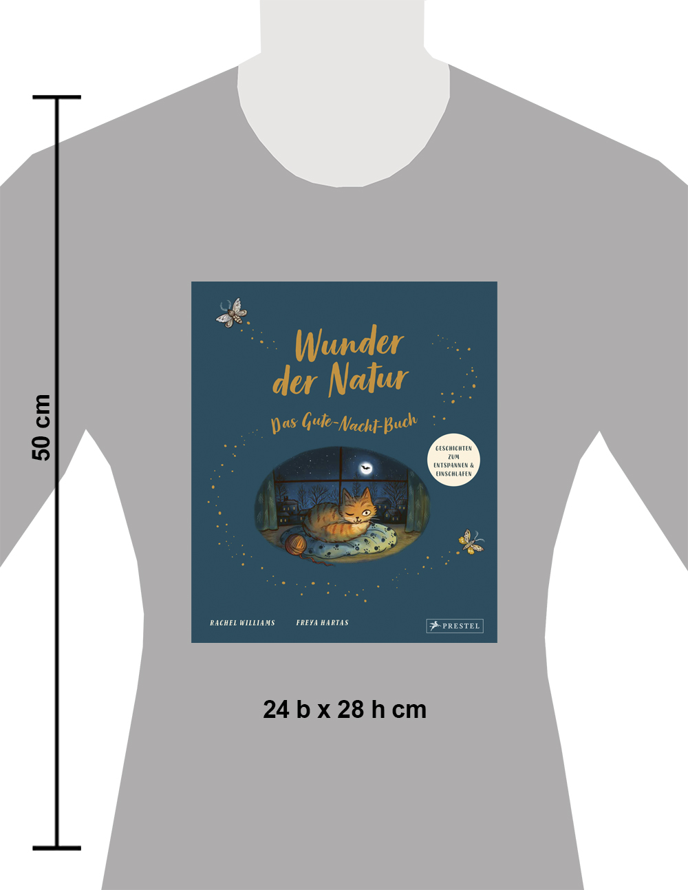 9783791375250_innenansicht_03 9783791375250_innenansicht_03.jpg