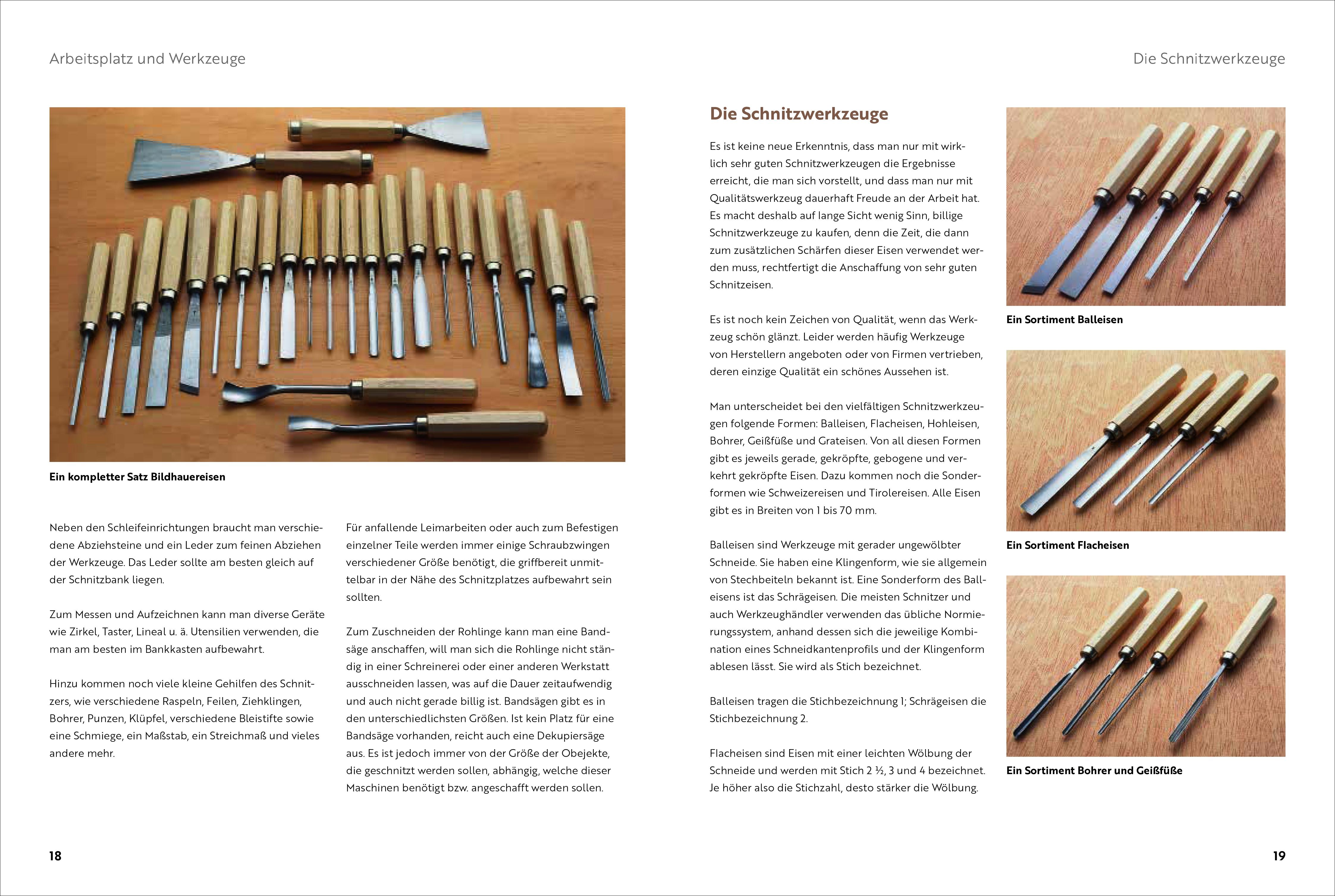 9783838839844_innenansicht_02 9783838839844_innenansicht_02.jpg