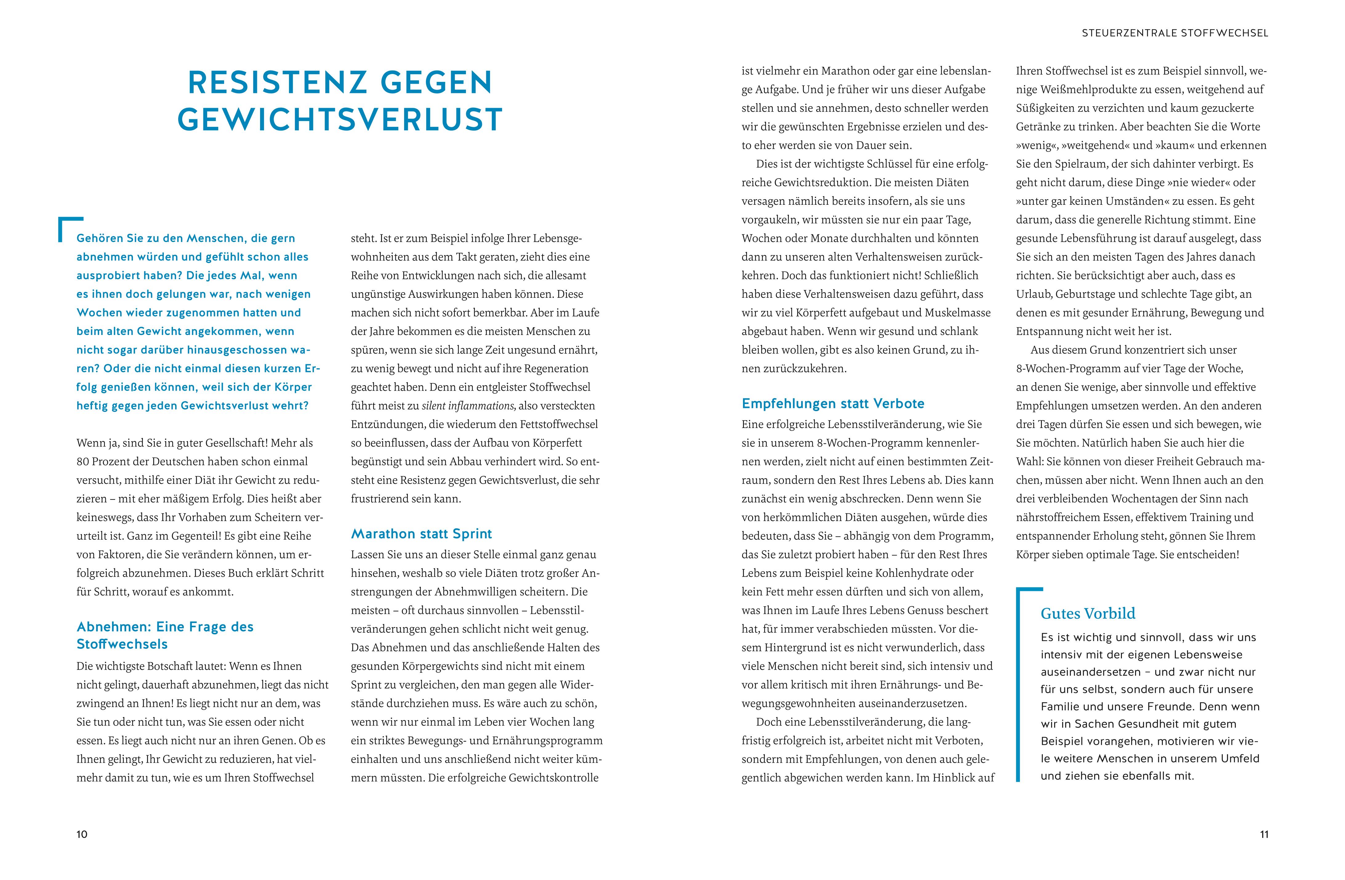 9783833890420_innenansicht_02 9783833890420_innenansicht_02.jpg