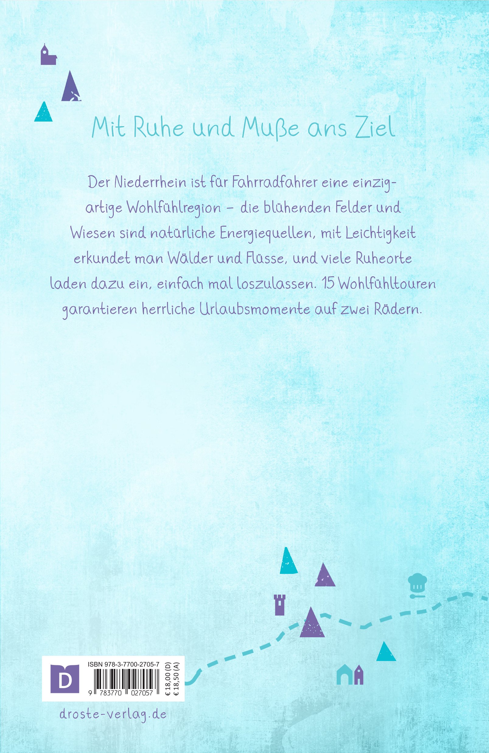 9783770027057_BC 9783770027057_BC.jpg