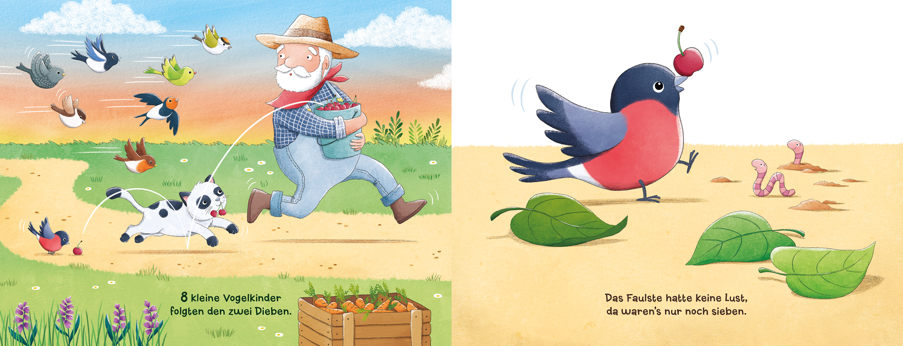 9783734816260_innenansicht_01 9783734816260_innenansicht_01.jpg