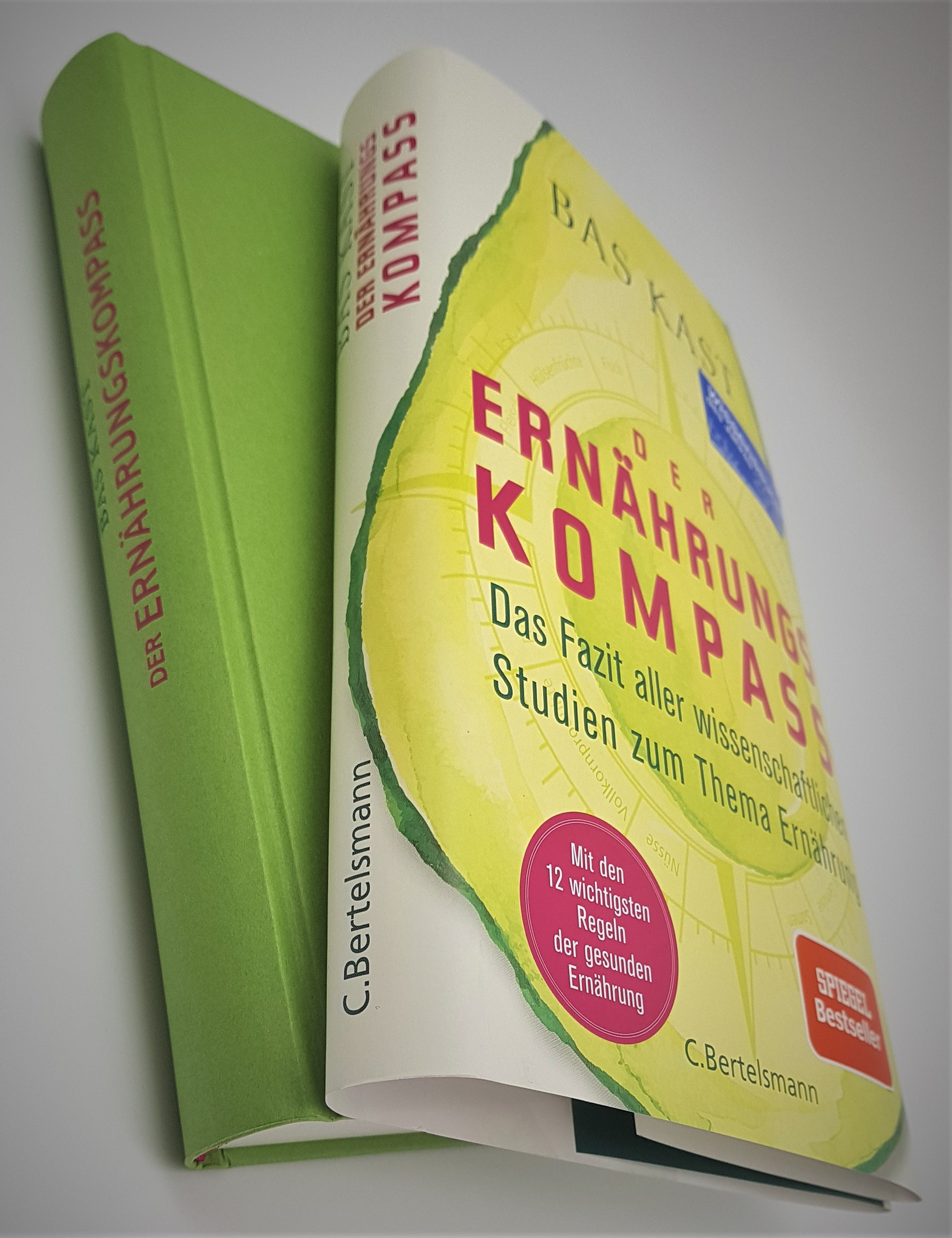 9783570103197_innenansicht_05.jpg 9783570103197_innenansicht_05.jpg