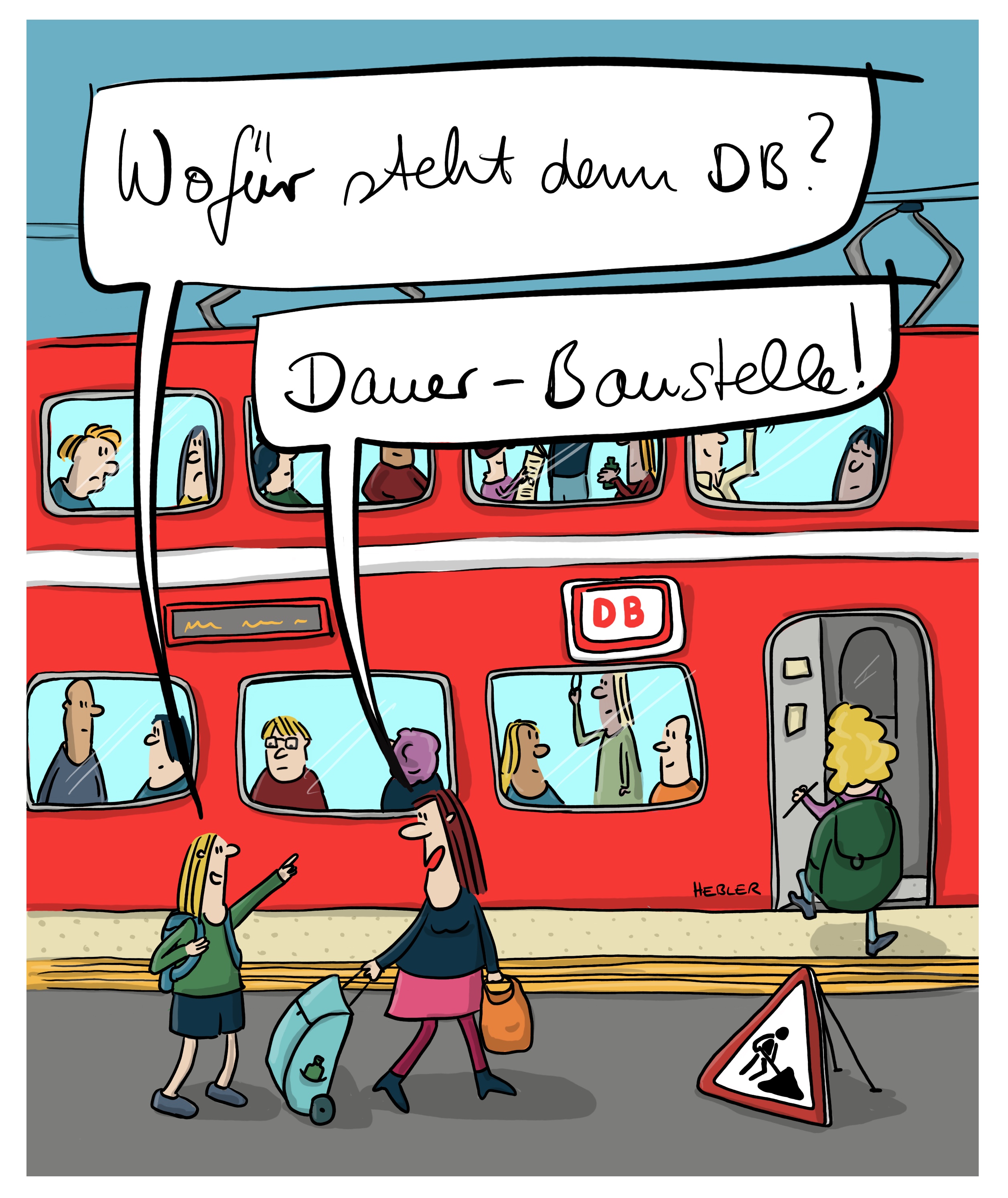 9783946972907_innenansicht_02.jpg