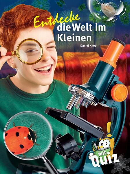 9783866595248 9783866595248