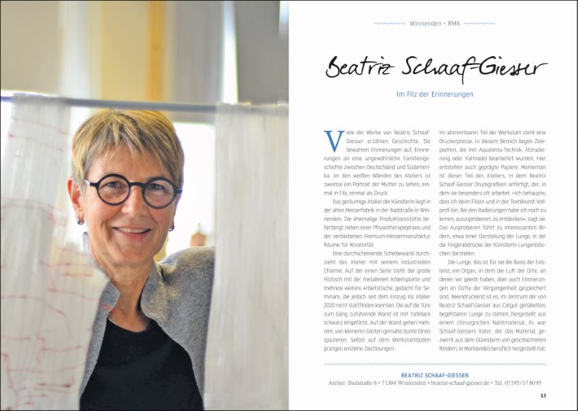 9783862467730_innenansicht_03 9783862467730_innenansicht_03.jpg