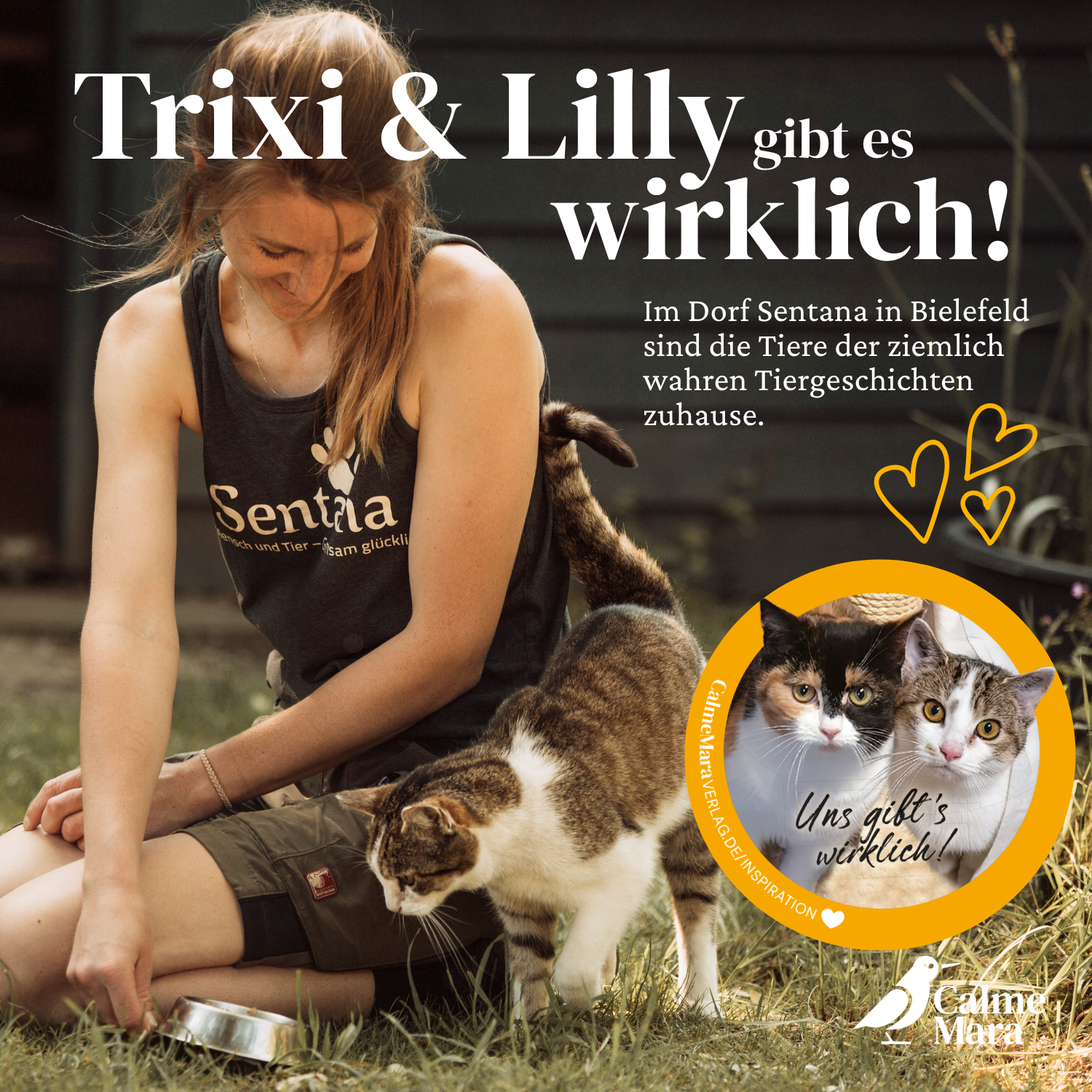 9783948877767_innenansicht_02.png