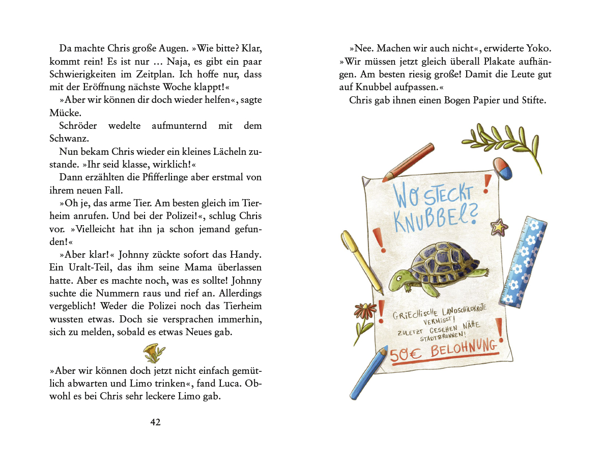 9783423764506_innenansicht_01 9783423764506_innenansicht_01.jpg