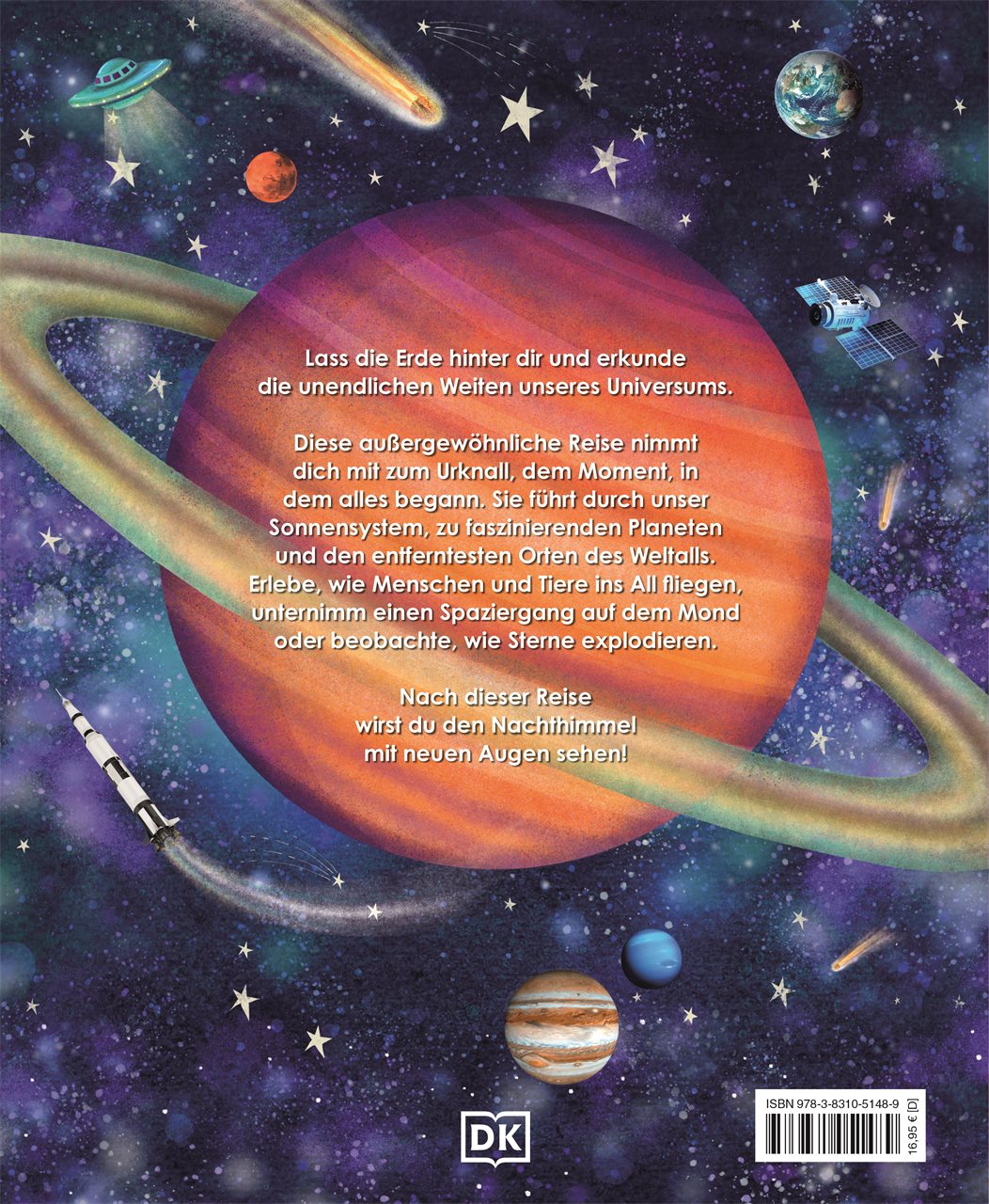 9783831051489_BC.jpg