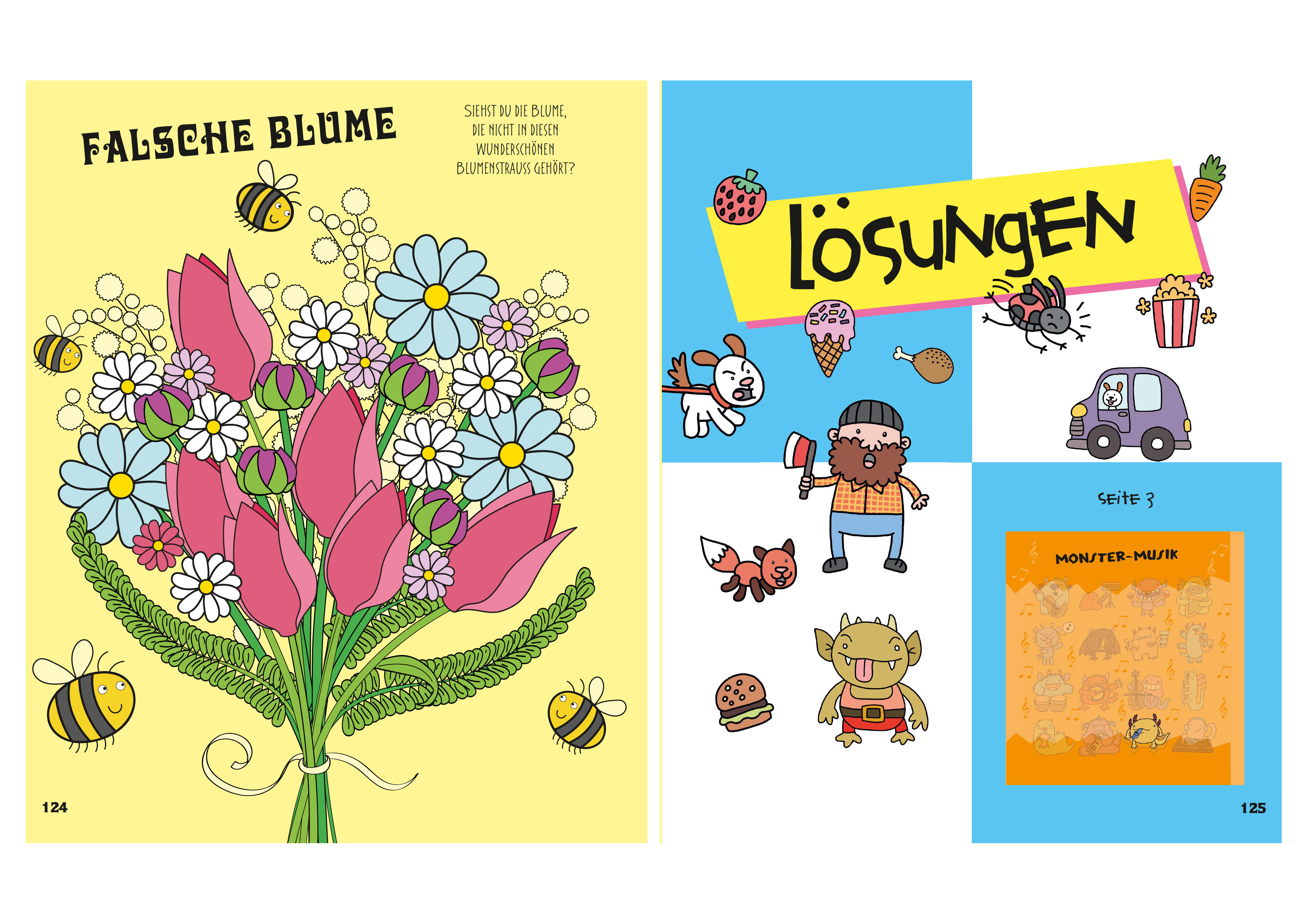 9783809449485_innenansicht_04 9783809449485_innenansicht_04.jpg