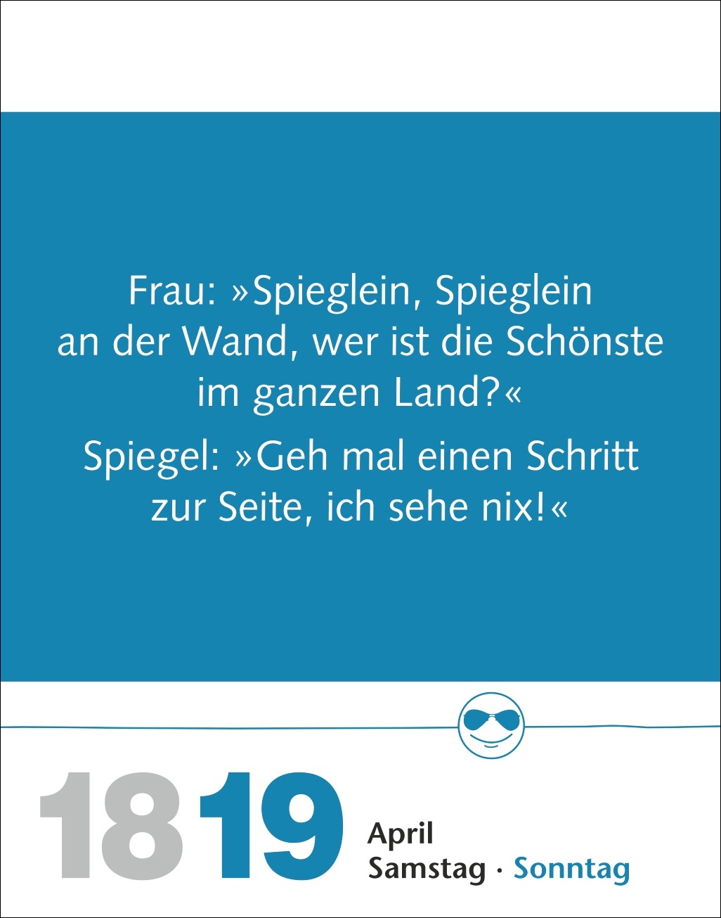 9783840036323_innenansicht_07.jpg