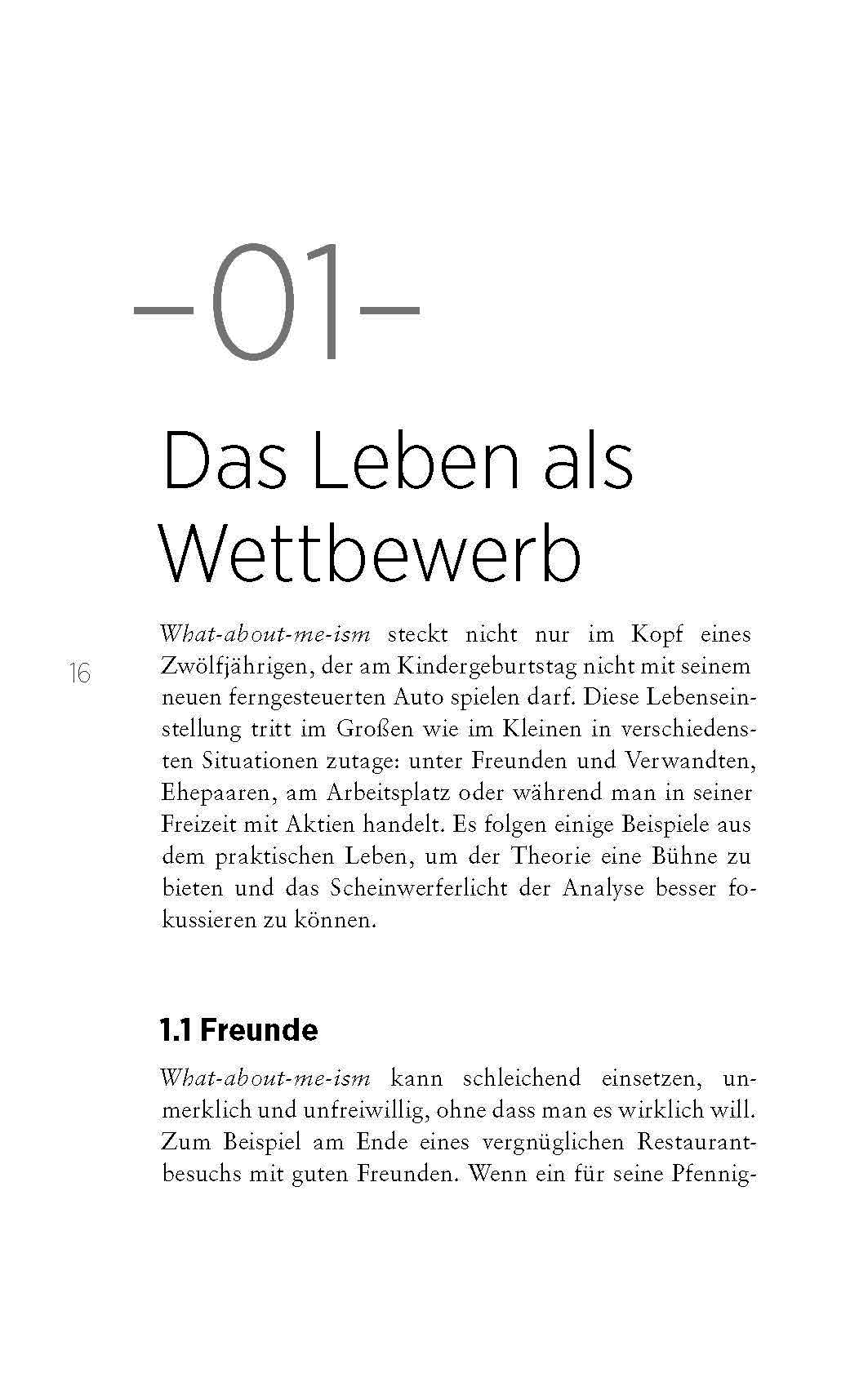 9783990605165_innenansicht_01.jpg