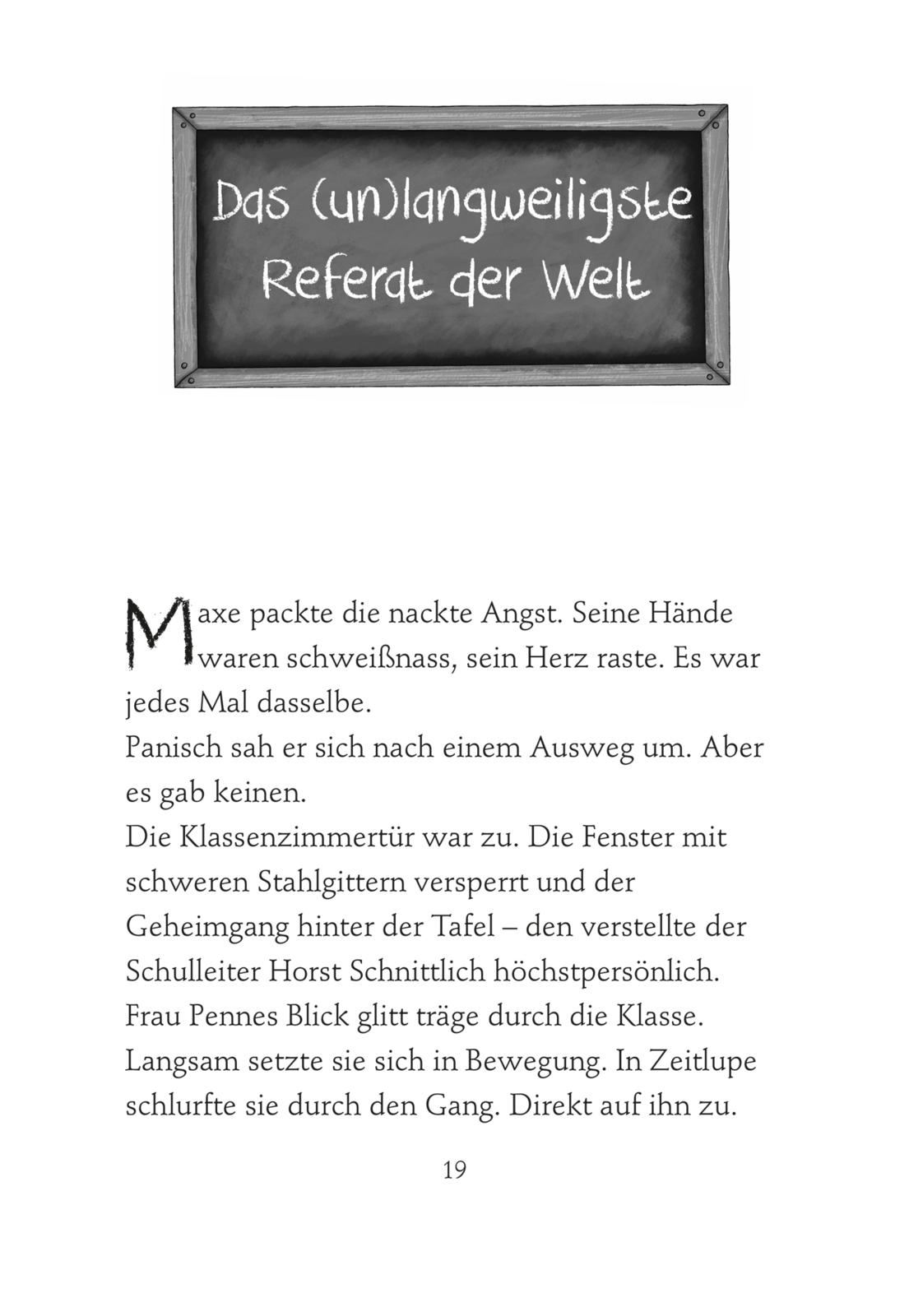 9783551653970_innenansicht_01.jpg