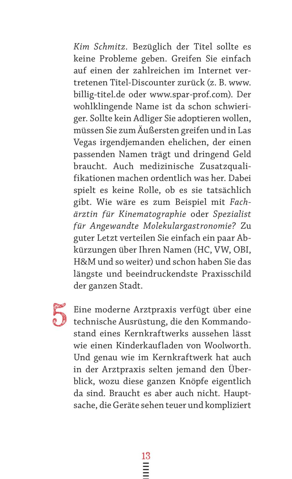 9783830345398_innenansicht_04.jpg