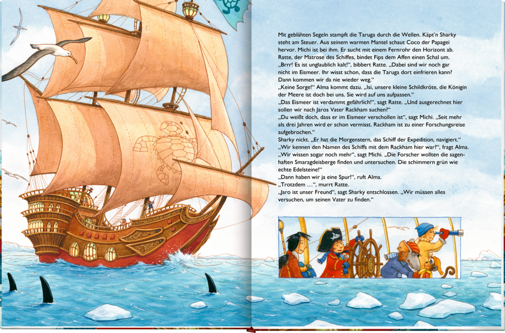 9783649643340_innenansicht_04 9783649643340_innenansicht_04.jpg