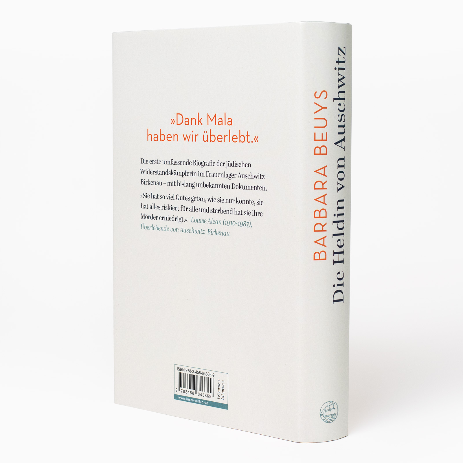 9783458643869_innenansicht_02 9783458643869_innenansicht_02.jpg