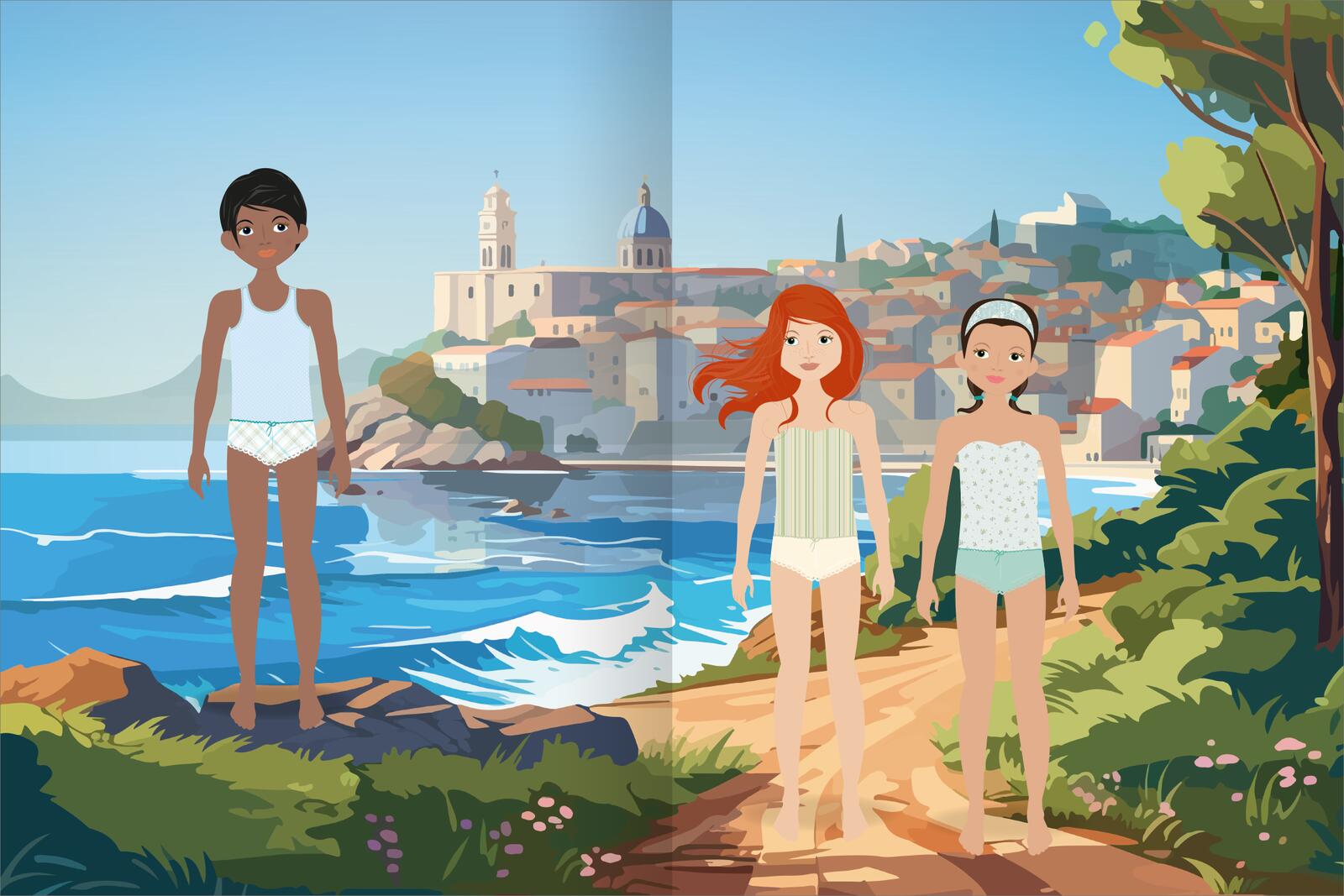 9783845860725_innenansicht_01 9783845860725_innenansicht_01.jpg