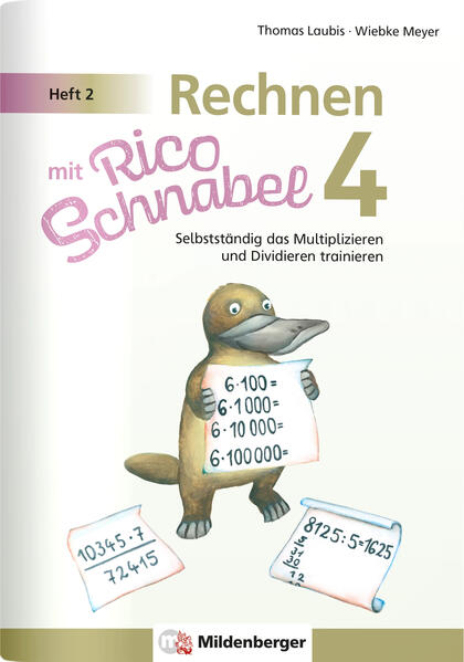 9783619454013 9783619454013