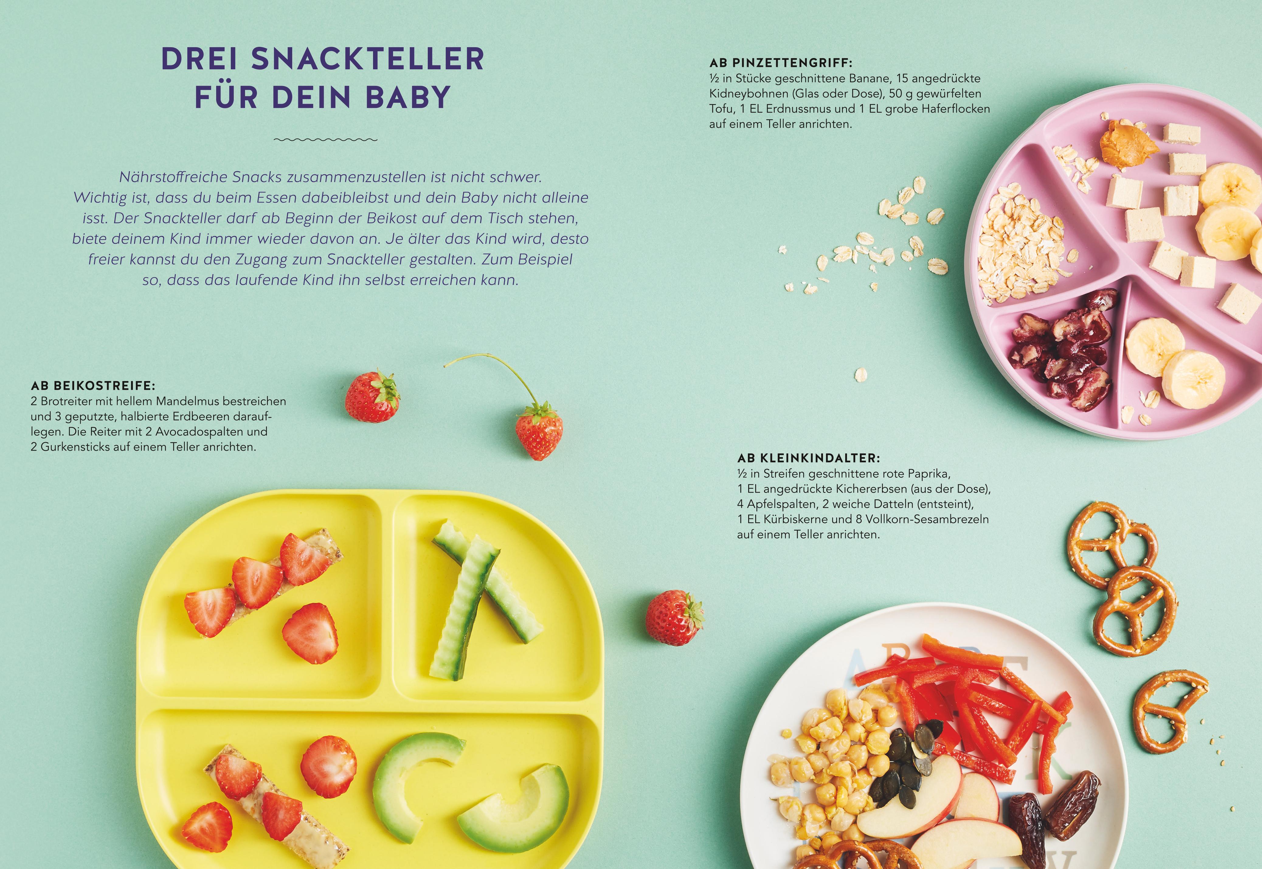 9783833878107_innenansicht_08 9783833878107_innenansicht_08.jpg