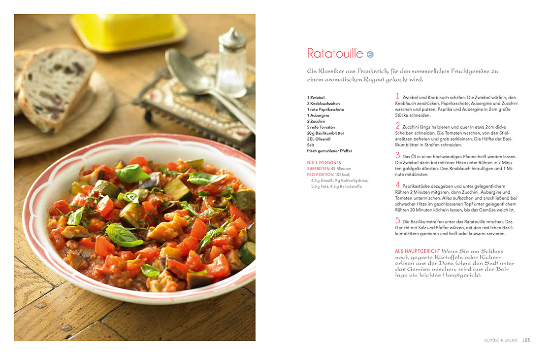 9783962110383_innenansicht_07 9783962110383_innenansicht_07.jpg